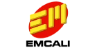 Emcali-logo