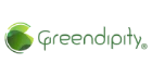 Greenpidy-Logo