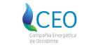 LOGOS-CEO