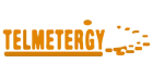 telmetergy-logo