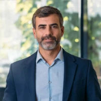 mauricio-figueroa